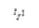 Eaton Electronics BK/C519-2.5-R